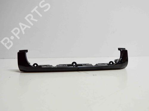 BP14670013O1 main image