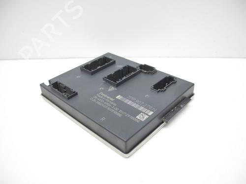 Electronic module PORSCHE CAYENNE (92A) 4.8 S | BP32476143M83