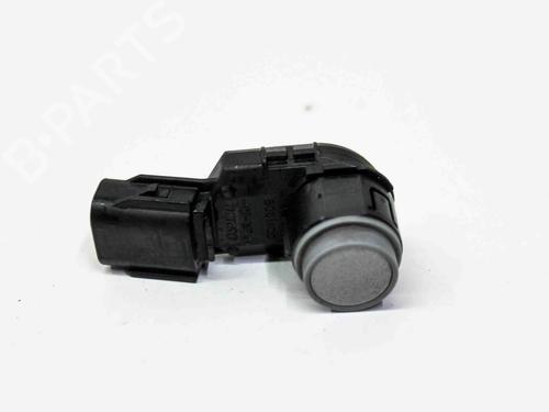 Used Electronic module TOYOTA RAV 4 V (_A5_, _H5_) 2.5 Hybrid AWD (AXAH54, AXAL54) (222 hp) 28821964