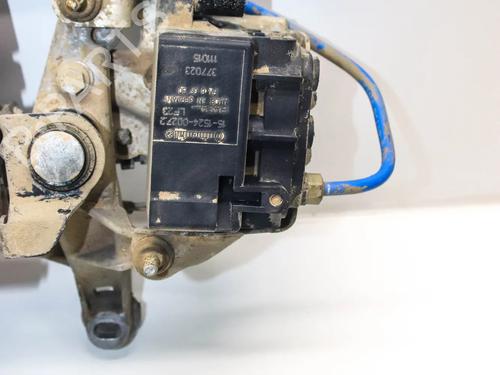 Suspension compressor PORSCHE CAYENNE (92A) 3.0 S E-Hybrid | BP32974622M103 - Image 2