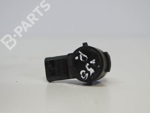 Electronic module VW GOLF VII (5G1, BQ1, BE1, BE2) 2.0 R 4motion | BP6482477M83 