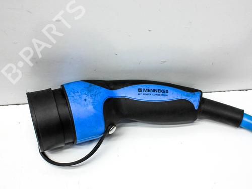 Cable TESLA MODEL Y (5YJY) EV Performance All-wheel Drive | BP28823016E12 