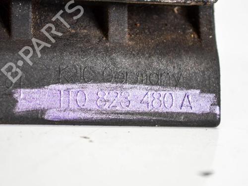Hood lock VW TOURAN (1T1, 1T2) 1.6 | BP14690930C133 