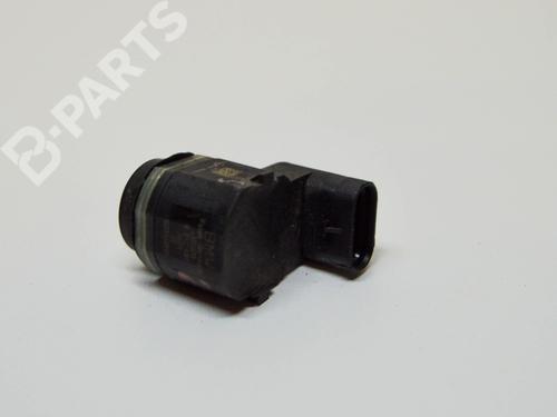 Electronic module BMW 5 Gran Turismo (F07) 530 d | BP11970040M83