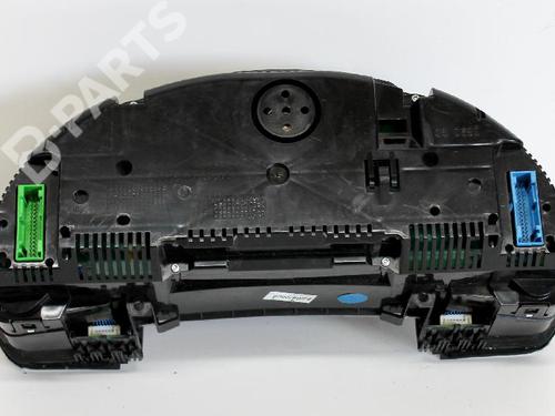 Instrument cluster AUDI A4 B7 (8EC) 2.0 | BP7912571C47 