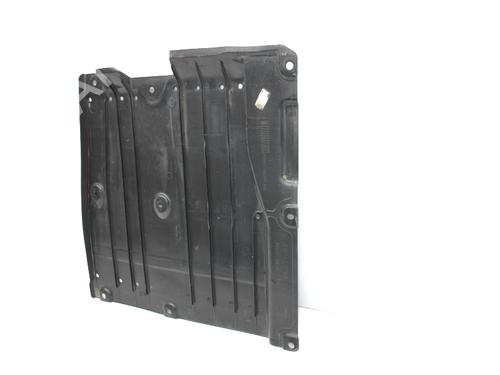 Underbody protection NISSAN ALTIMA (L33) 2.5 | BP36186921M92 - Image 7