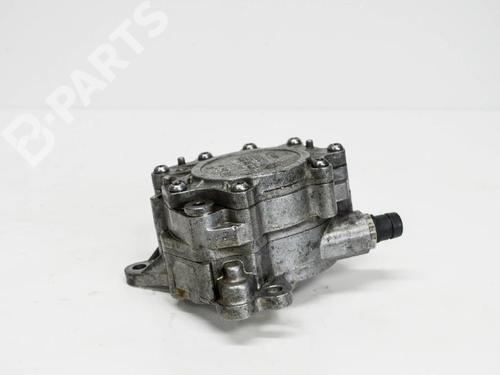 Master brake AUDI A6 C6 (4F2) 2.0 TDI (140 hp) 6486768