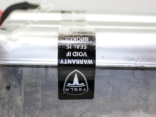 Andre TESLA MODEL S (5YJS) 85 | BP23021794O1 