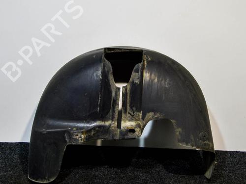 Wheel arch VW TOURAN (1T1, 1T2) 1.9 TDI | BP14683830C56 
