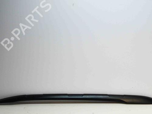 BP10222404C65 main image