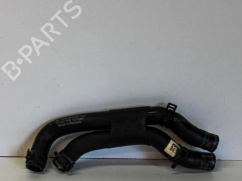 Used Switch AUDI Q5 (FYB, FYG) 2.0 TFSI quattro (252 hp) 14676876