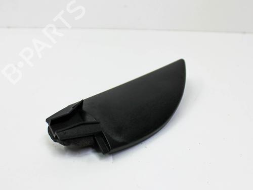 Annen VW POLO IV (9N_, 9A_) 1.4 TDI | BP16643693O1