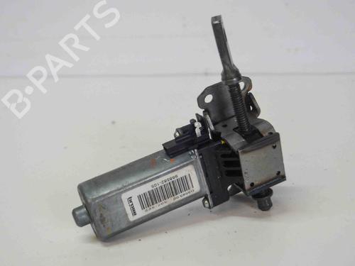 Used Other VW TOUAREG (7P5, 7P6) 3.0 V6 TDI (240 hp) 14673759