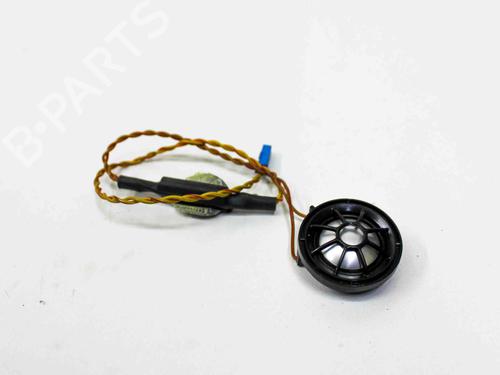 Used Speaker BMW 3 (F30, F80) 335 i (326 hp) 16541037