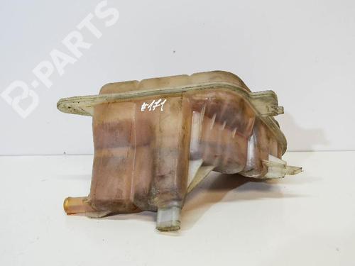 BP7742773C120 | Expansion tank AUDI A6 C6 (4F2) 3.0 TDI quattro BP7742773C120