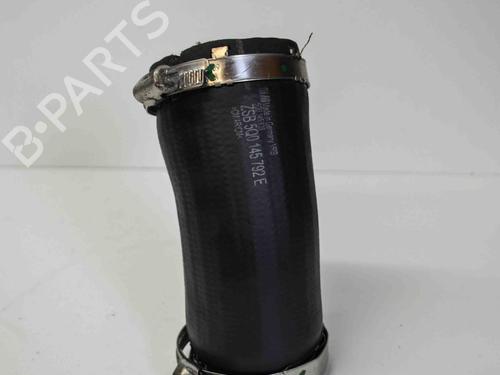 Used Intercooler pipe AUDI A3 Limousine (8VS, 8VM) 2.0 TFSI quattro (190 hp) 14675450