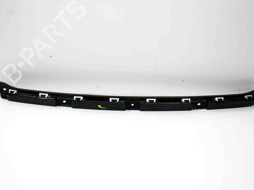 Używane Mocowanie zderzaka tylnego TESLA MODEL S (5YJS) 70D AWD (525 hp) 26513051