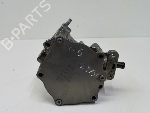 Used Vacuum pump AUDI Q5 (8RB) 2.0 TFSI quattro (180 hp) 15083922