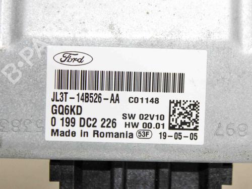 Electronic module FORD USA F-150 Crew Cab Pickup 2.7 | BP28820919M83 