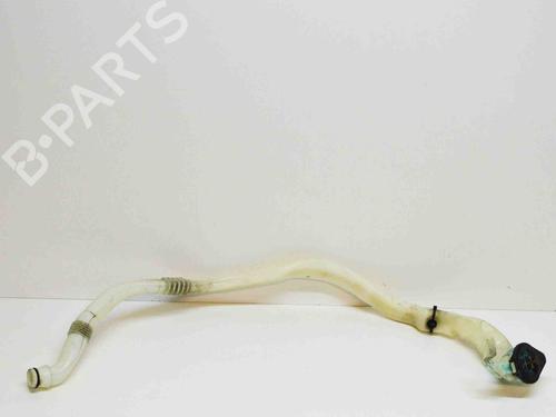 Used Pipe BMW 5 Gran Turismo (F07) 530 d (245 hp) 13465613