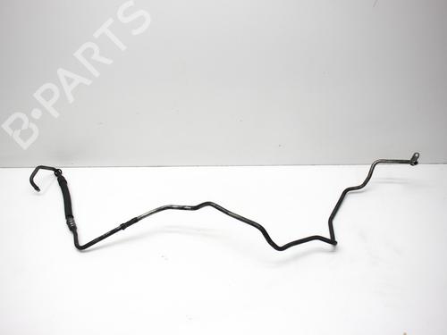 Used Pipe Pipe MERCEDES-BENZ C-CLASS Coupe (C204) C 220 CDI (204.302) (170 hp) 34037677 34037677