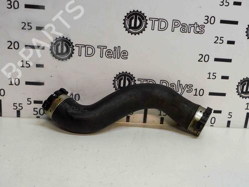 BP14672484M127 main image