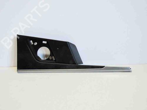 BP14687878O1 main image