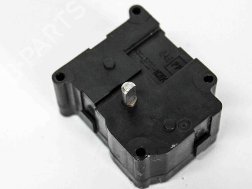 Electronic module VW PHAETON (3D1, 3D2, 3D3, 3D4, 3D6, 3D7, 3D8, 3D9) 3.0 V6 TDI 4motion | BP14682131M83