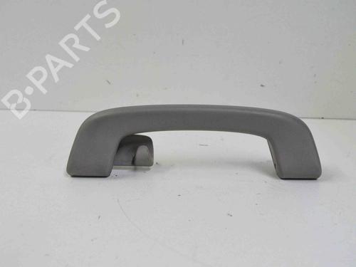 Håndtag i tag BMW 5 (F10) 530 i (258 hp) 14680231