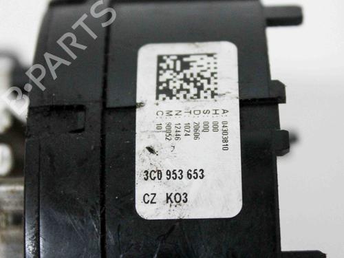 Used Squib airbag VW PASSAT B6 (3C2) 1.6 (102 hp) 7912071