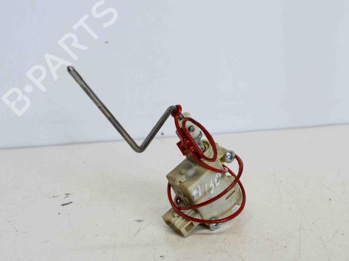 Used Electronic module AUDI A4 B7 Avant (8ED) 2.5 TDI (163 hp) 6495826