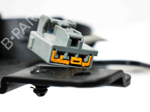 Andre CHEVROLET CAMARO 3.6 | BP28822317O1 