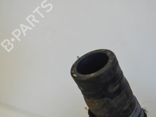Switch AUDI A6 C6 (4F2) 3.0 TFSI quattro | BP14673931I30 