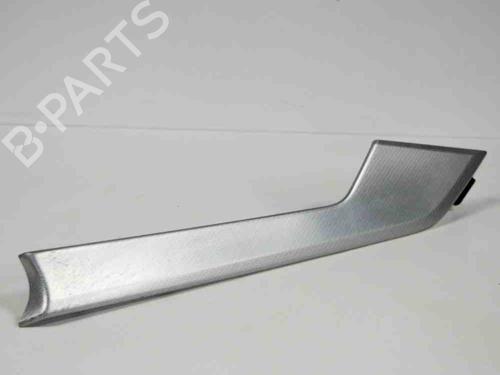 BP10299658O1 main image