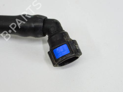 Air vent AUDI A8 D4 (4H2, 4H8, 4HC, 4HL) 3.0 TFSI quattro | BP14680478I21 