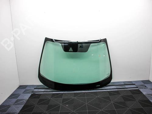 Used Windscreen Windscreen HONDA CIVIC X Hatchback (FC_, FK_) 2.0 (160 hp) 36275449 36275449