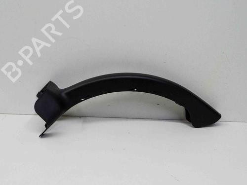 other-audi-a8-d4-4h2-4h8-4hc-4hl-30-tfsi-quattro-4h0971446b-2009-2010-2011-2012-2013-2014-2015-2016-2017-2018-2019-12323562 main image