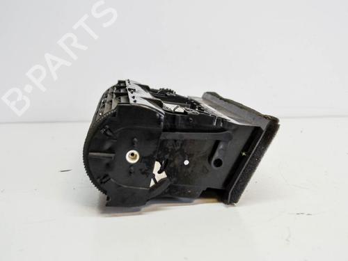 Air vent FORD GALAXY I (WGR) 1.9 TDI | BP14689551I21 
