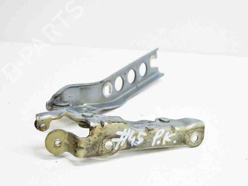 Used Hinge/Door check strap SKODA OCTAVIA II Combi (1Z5) 1.8 TSI (160 hp) 14683518