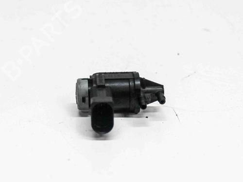 Elektronisk sensor VW JETTA IV (162, 163, AV3, AV2) 1.6 TDI (105 hp) 14683155