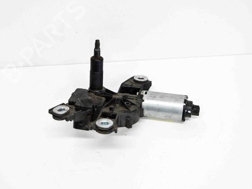 BP7672145M102 main image