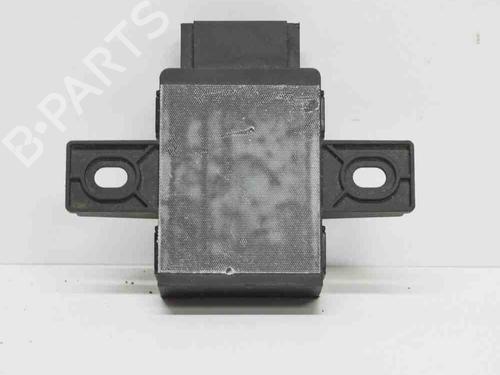 Electronic module AUDI Q7 (4LB) 3.0 TDI quattro | BP7913081M83