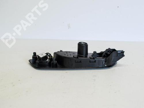 Support SEAT LEON (5F1) 2.0 TDI | BP6502949C155 