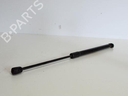 Used Hood lift support AUDI Q7 (4LB) 3.0 TDI quattro (245 hp) 14691275