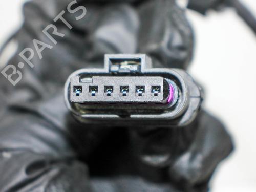Wiring harness AUDI A5 Sportback (F5A, F5F) S5 TFSI quattro | BP28059202E16 