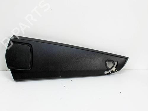 Used Other BMW 2 Convertible (F23) 228 i (245 hp) 17713929