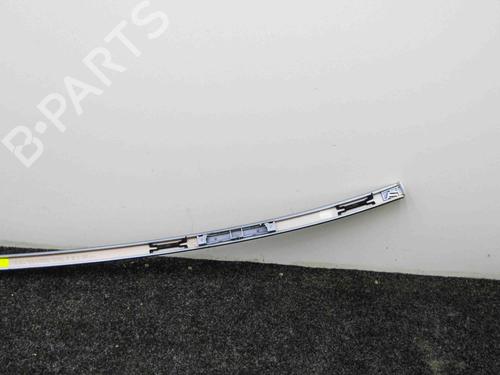 Other BMW 5 (F10) 535 i | BP28820614O1