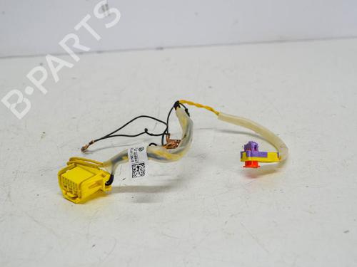 Wiring harness SEAT IBIZA IV (6J5, 6P1) 1.2 TSI | BP14692028E16 