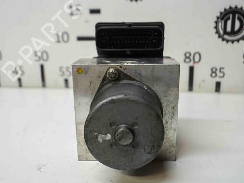 ABS pump FORD GALAXY II (WA6) 2.0 TDCi | BP7741410M43 