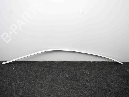 Used Other BMW 5 (F10) 535 i (326 hp) 28820614